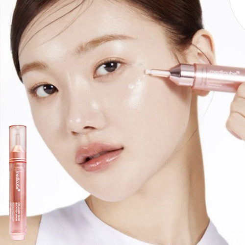 Medicube Collagen Glow Booster Serum