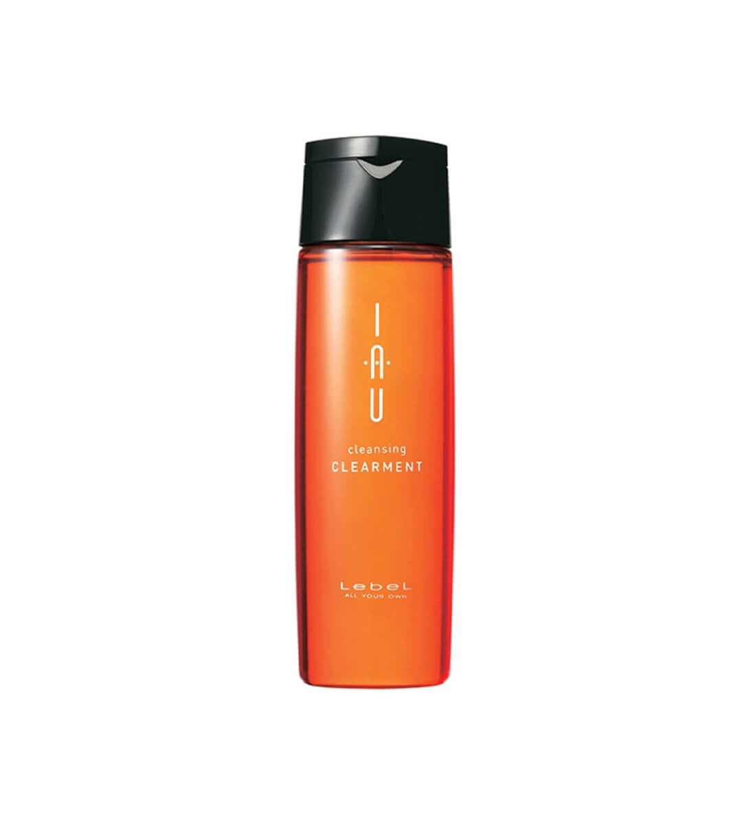Lebel IAU Cleansing Clearment Shampoo - online kaufen in Österreich, Deutschland, EU