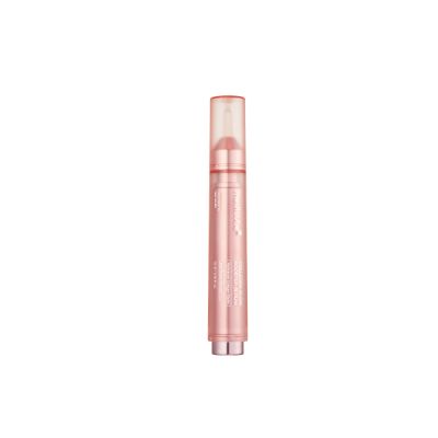 Medicube Collagen Glow Booster Serum