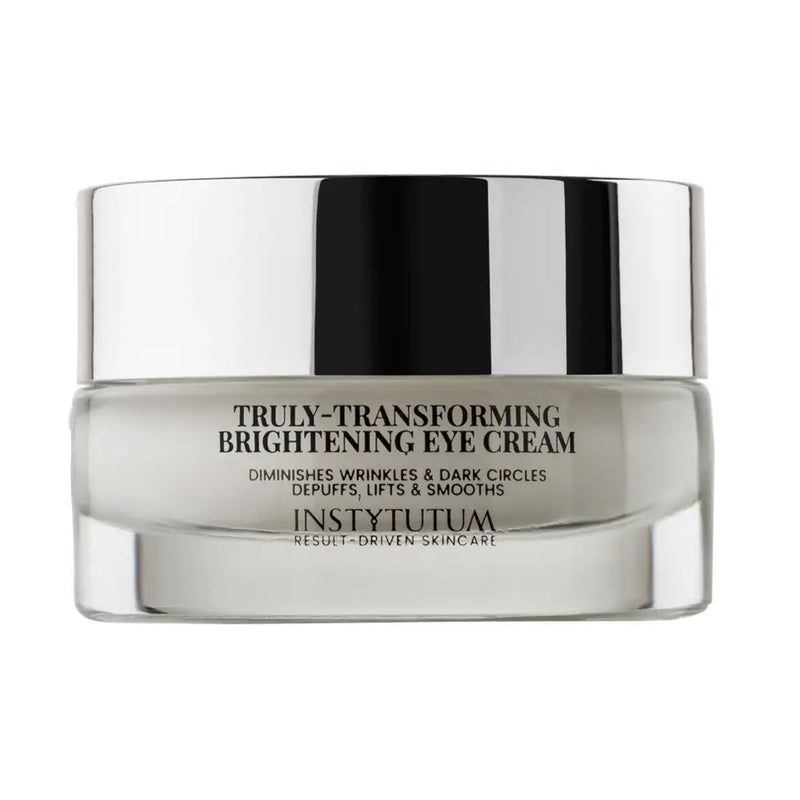 Instytutum Eye Care