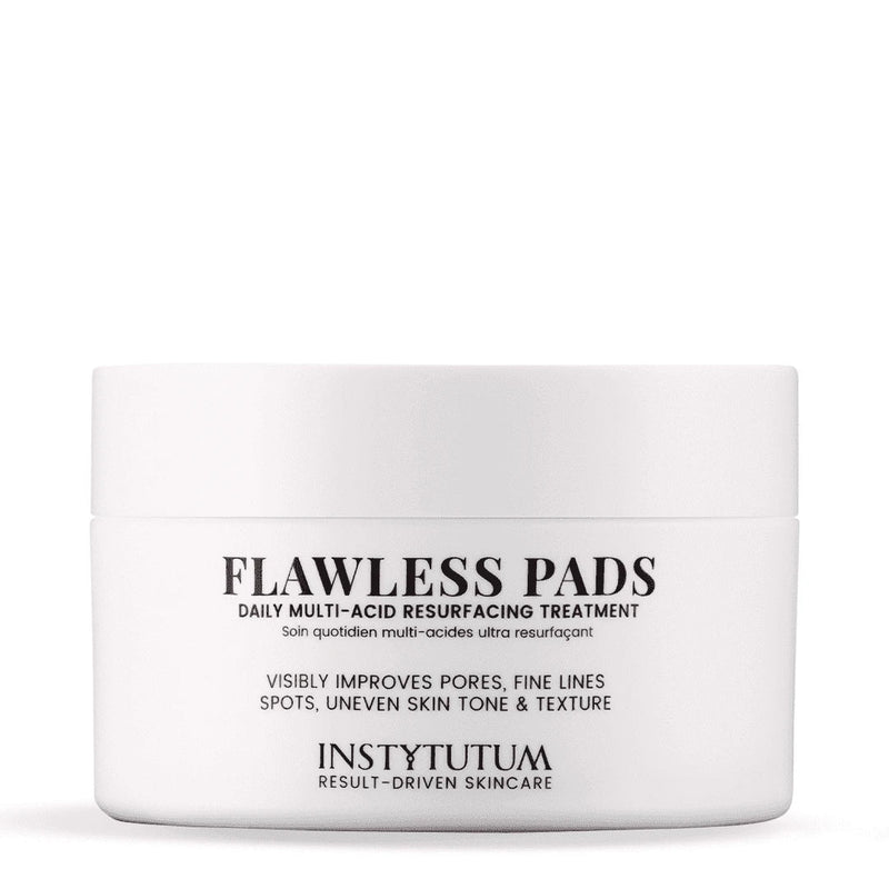 Instytutum Ekfoliants