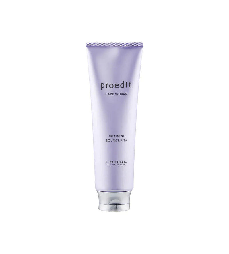 Lebel Proedit