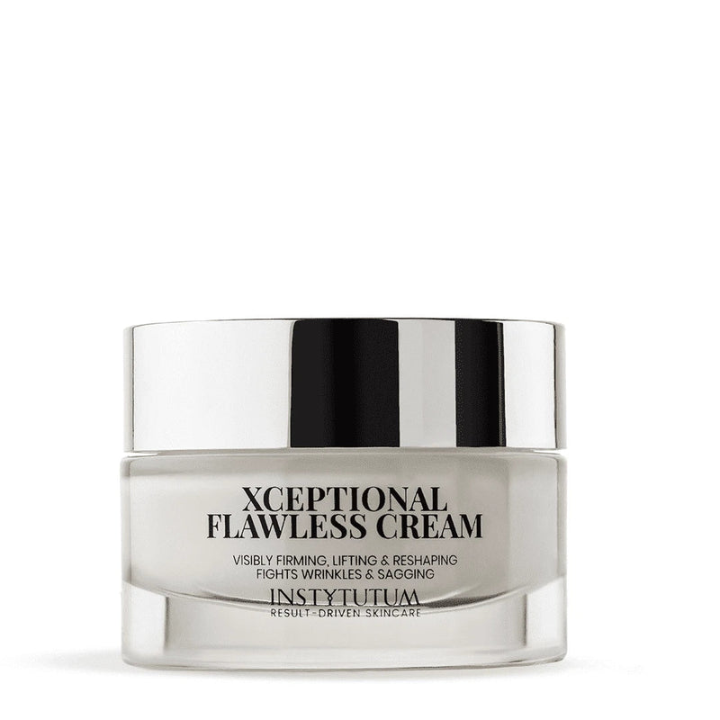 Instytutum Cream