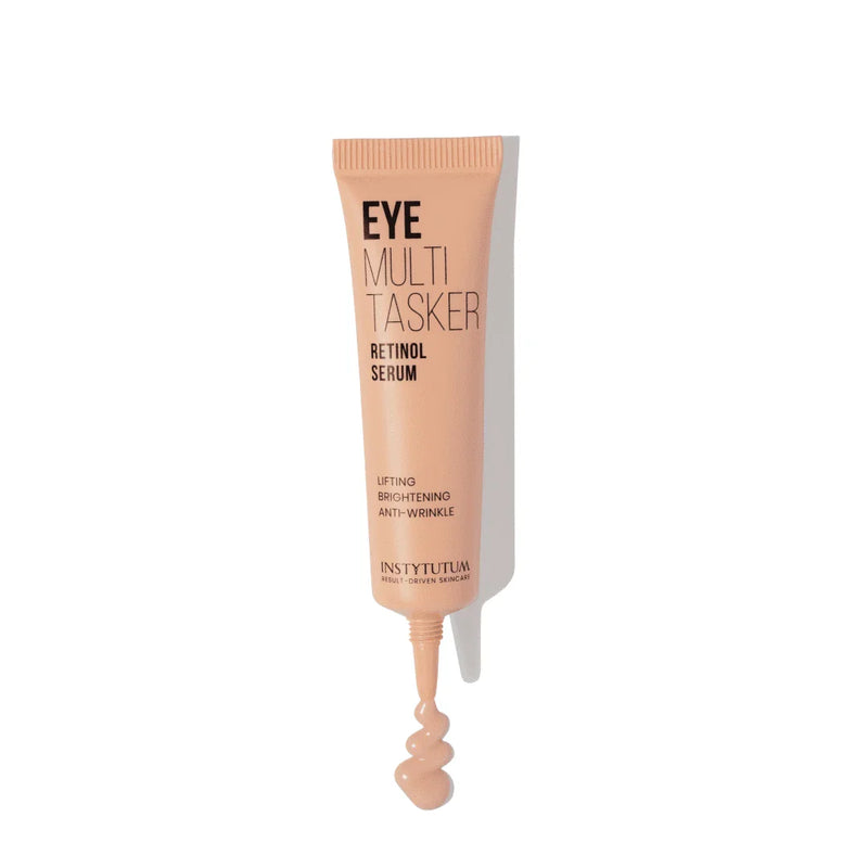 Instytutum Serum