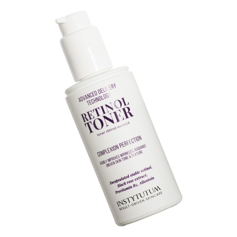 Instytutum Toner